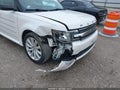 2019 Ford Flex — photo 6 of 16 | VIN 2FMGK5C8XKBA01113