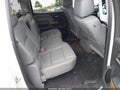 2014 GMC Sierra 1500 — photo 8 of 16 | VIN 3GTU2VEC4EG286191