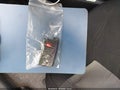 2014 Toyota Prius — photo 11 of 17 | VIN JTDKN3DU9E0363087