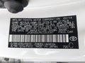 2014 Toyota Prius — photo 17 of 17 | VIN JTDKN3DU9E0363087