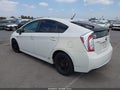 2014 Toyota Prius — photo 3 of 17 | VIN JTDKN3DU9E0363087