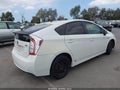 2014 Toyota Prius — photo 4 of 17 | VIN JTDKN3DU9E0363087
