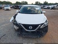 2019 Nissan Sentra — photo 13 of 17 | VIN 3N1AB7AP9KY393141