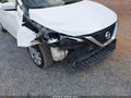 2019 Nissan Sentra — photo 6 of 17 | VIN 3N1AB7AP9KY393141