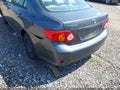2010 Toyota Corolla — photo 6 of 12 | VIN 2T1BU4EE9AC306730
