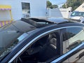 2025 Porsche Panamera — photo 17 of 17 | VIN WP0AA2YA0SL006926
