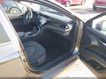 2020 Toyota Camry — photo 5 of 16 | VIN 4T1C31AK8LU521163