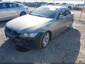 2010 BMW 3 Series — photo 2 of 20 | VIN WBAWL7C59AP474066