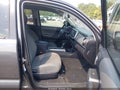 2018 Toyota Tacoma — photo 5 of 16 | VIN 3TMAZ5CN7JM064047