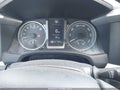 2018 Toyota Tacoma — photo 7 of 16 | VIN 3TMAZ5CN7JM064047