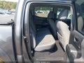 2018 Toyota Tacoma — photo 8 of 16 | VIN 3TMAZ5CN7JM064047