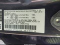 2018 Toyota Tacoma — photo 9 of 16 | VIN 3TMAZ5CN7JM064047