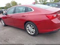 2016 Chevrolet Malibu — photo 15 of 17 | VIN 1G1ZE5ST2GF264494