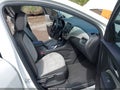 2018 Chevrolet Equinox — photo 5 of 16 | VIN 3GNAXHEV6JS505917