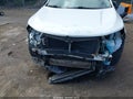 2018 Chevrolet Equinox — photo 6 of 16 | VIN 3GNAXHEV6JS505917
