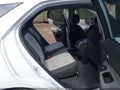 2018 Chevrolet Equinox — photo 8 of 16 | VIN 3GNAXHEV6JS505917