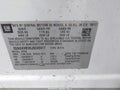 2018 Chevrolet Equinox — photo 9 of 16 | VIN 3GNAXHEV6JS505917