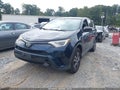 2017 Toyota RAV4 — photo 2 of 16 | VIN JTMBFREV6HJ171700