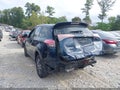 2017 Toyota RAV4 — photo 3 of 16 | VIN JTMBFREV6HJ171700