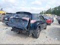 2017 Toyota RAV4 — photo 4 of 16 | VIN JTMBFREV6HJ171700