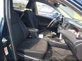 2017 Toyota RAV4 — photo 5 of 16 | VIN JTMBFREV6HJ171700