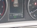2017 Toyota RAV4 — photo 7 of 16 | VIN JTMBFREV6HJ171700