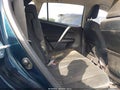 2017 Toyota RAV4 — photo 8 of 16 | VIN JTMBFREV6HJ171700