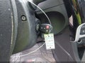 2019 Toyota Corolla — photo 11 of 18 | VIN 5YFBURHE8KP900882