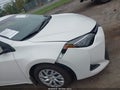 2019 Toyota Corolla — photo 17 of 18 | VIN 5YFBURHE8KP900882