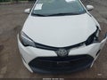 2019 Toyota Corolla — photo 6 of 18 | VIN 5YFBURHE8KP900882
