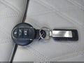 2021 Mini Hardtop — photo 11 of 16 | VIN WMWXU9C01M2P36357