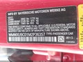 2021 Mini Hardtop — photo 9 of 16 | VIN WMWXU9C01M2P36357