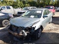 2011 Toyota Camry — photo 2 of 12 | VIN 4T1BK3EK1BU610043