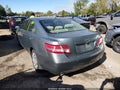 2011 Toyota Camry — photo 3 of 12 | VIN 4T1BK3EK1BU610043