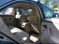 2011 Toyota Camry — photo 8 of 12 | VIN 4T1BK3EK1BU610043
