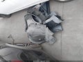 2022 Mercedes-Benz GLC-Class — photo 12 of 22 | VIN W1N0G6EBXNG055832