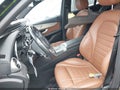 2022 Mercedes-Benz GLC-Class — photo 19 of 22 | VIN W1N0G6EBXNG055832