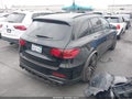 2022 Mercedes-Benz GLC-Class — photo 4 of 22 | VIN W1N0G6EBXNG055832