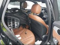 2022 Mercedes-Benz GLC-Class — photo 8 of 22 | VIN W1N0G6EBXNG055832