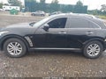 2017 Infiniti QX70 — photo 14 of 17 | VIN JN8CS1MW0HM412181