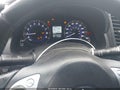 2017 Infiniti QX70 — photo 15 of 17 | VIN JN8CS1MW0HM412181