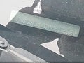 2017 Infiniti QX70 — photo 17 of 17 | VIN JN8CS1MW0HM412181
