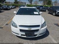 2012 Chevrolet Malibu — photo 12 of 16 | VIN 1G1ZD5E04CF191935