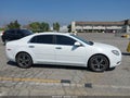 2012 Chevrolet Malibu — photo 13 of 16 | VIN 1G1ZD5E04CF191935
