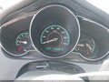 2012 Chevrolet Malibu — photo 7 of 16 | VIN 1G1ZD5E04CF191935