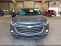 2019 Chevrolet Traverse — photo 12 of 16 | VIN 1GNERGKW4KJ161767
