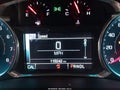2019 Chevrolet Traverse — photo 15 of 16 | VIN 1GNERGKW4KJ161767