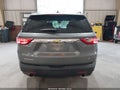 2019 Chevrolet Traverse — photo 16 of 16 | VIN 1GNERGKW4KJ161767