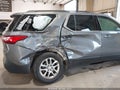 2019 Chevrolet Traverse — photo 6 of 16 | VIN 1GNERGKW4KJ161767