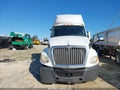 2019 International LT — photo 16 of 24 | VIN 3HSDZAPR0KN566291